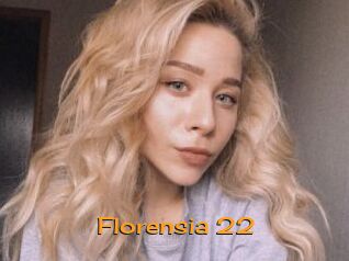 Florensia_22
