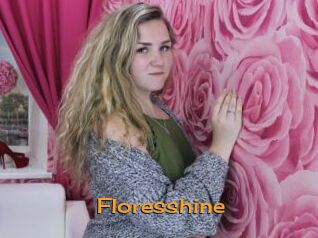 Floresshine