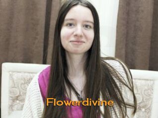 Flowerdivine