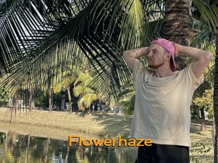 Flowerhaze
