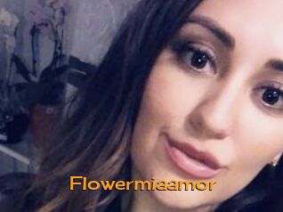 Flowermiaamor