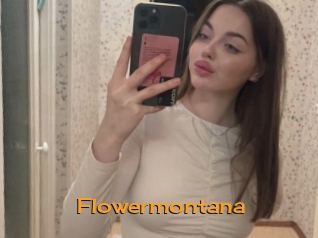 Flowermontana
