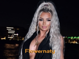 Flowernaty