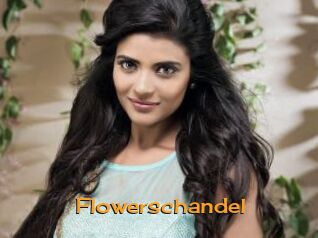 Flowerschandel