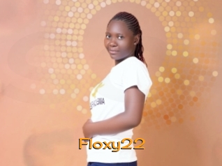 Floxy22