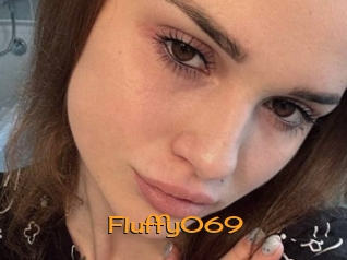 Fluffy069