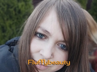 Fluffybeauty