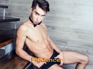 Flydancer