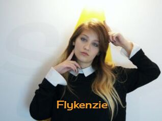 Flykenzie