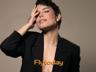 Flytoday