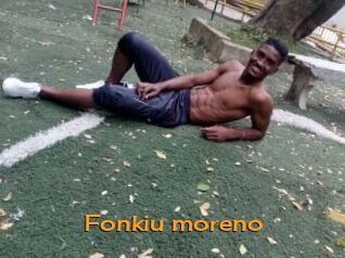 Fonkiu_moreno