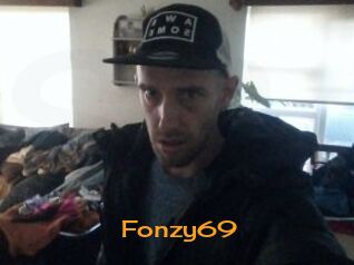 Fonzy69