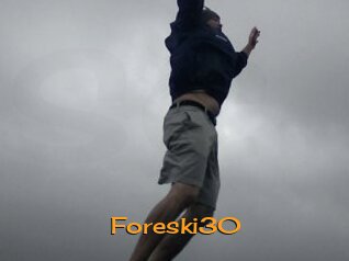 Foreski30