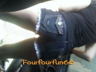 Fourfourfun66