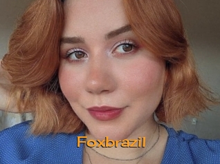 Foxbrazil