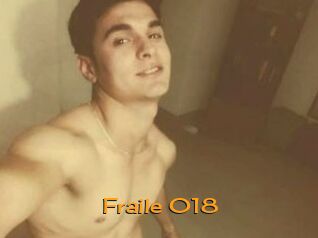 Fraile_018