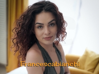 Francescabianchi