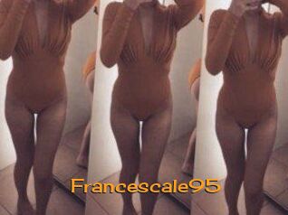 Francescale95