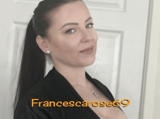 Francescarose69