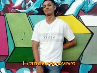Franchescovers