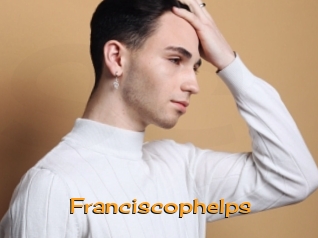 Franciscophelps