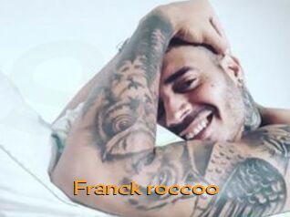 Franck_roccoo