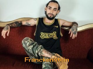 Franckenstein