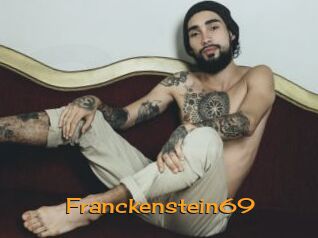Franckenstein69