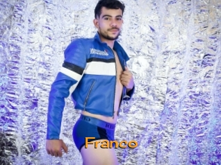 Franco