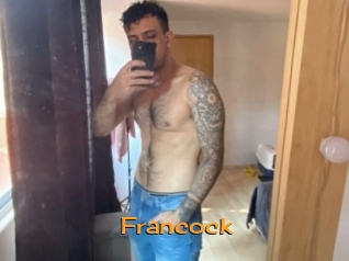 Francock