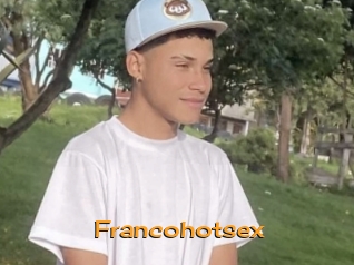 Francohotsex