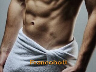 Francohott
