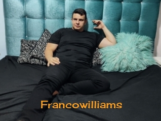 Francowilliams