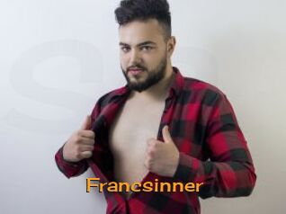 Francsinner