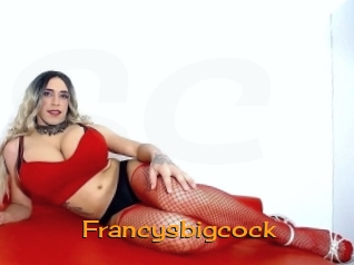 francysbigcock Sortez Couvert