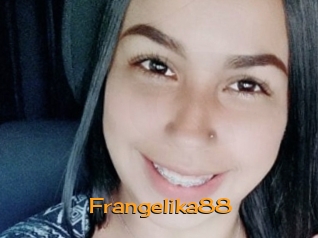 Frangelika88