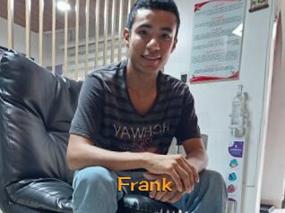 Frank