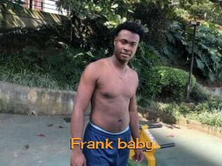 Frank_baby