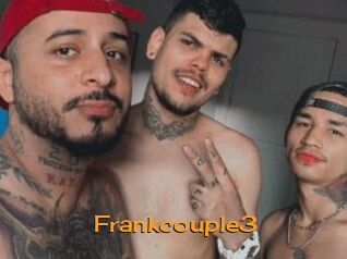 Frankcouple3