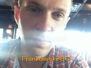 Frankderek780