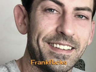 Frankfucks