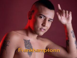 Frankhamptonn