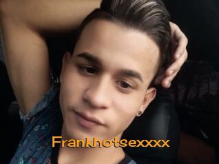 Frankhotsexxxx