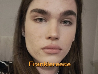 Frankiereese