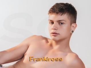 Frankiross