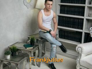 Frankjulius