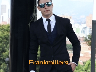 Frankmillers