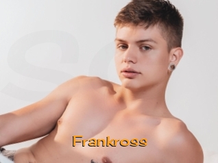 Frankross