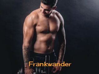 Frankwander