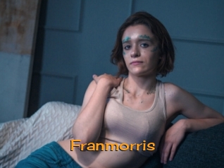 Franmorris